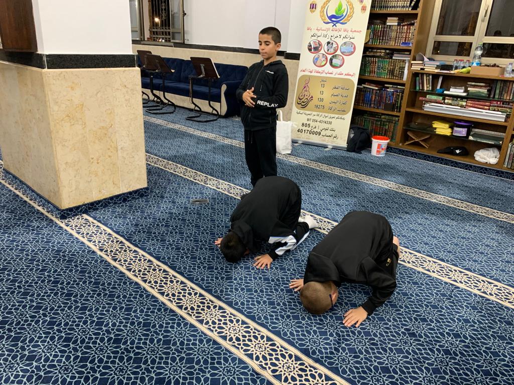 WhatsApp Image 2023-04-18 at 1.15.19 AM (1).jpeg